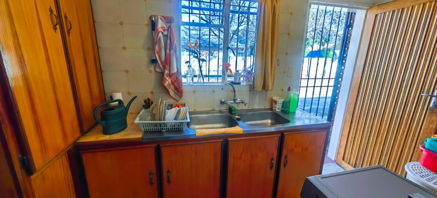 4 Bedroom Property for Sale in Miederpark North West